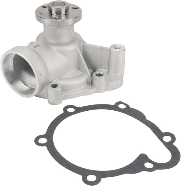 Wasserpumpe passend für DEUTZ-FAHR 3045239