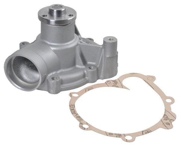 Wasserpumpe passend für DEUTZ-FAHR 4205959