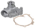 Wasserpumpe passend für DEUTZ-FAHR 4205959