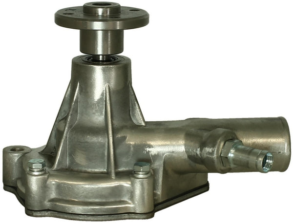 Wasserpumpe passend für DEUTZ-FAHR 946354