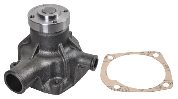 Wasserpumpe passend für Fendt 130100060703