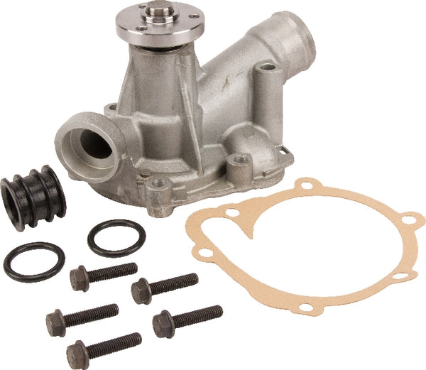 Wasserpumpe passend für Fendt F416200610010