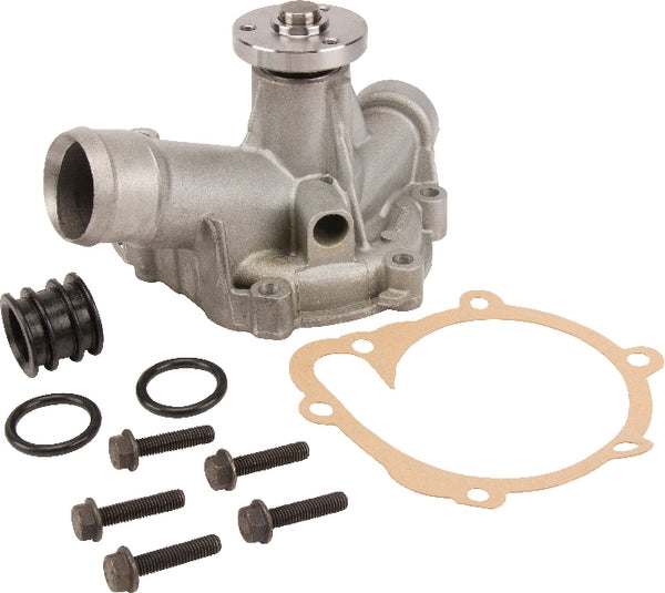 Wasserpumpe passend für Fendt F416200610010