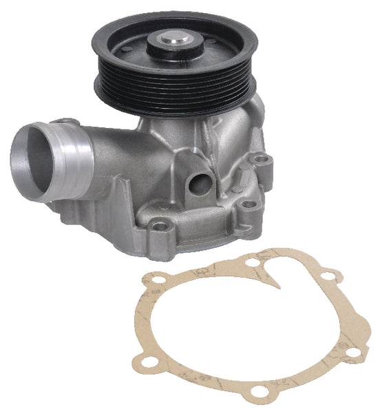 Wasserpumpe passend für Fendt F716200610010