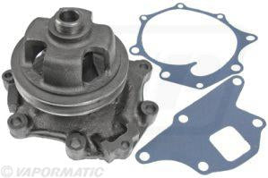 Wasserpumpe passend für Ford New Holland FAPN8A513HH