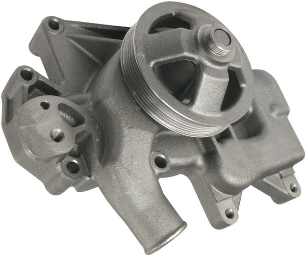 Wasserpumpe passend für Ford New Holland