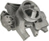 Wasserpumpe passend für Ford New Holland