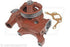 Wasserpumpe passend für Ford New Holland