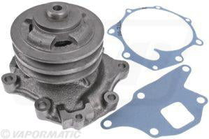 Wasserpumpe passend für Ford New Holland