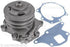 Wasserpumpe passend für Ford New Holland