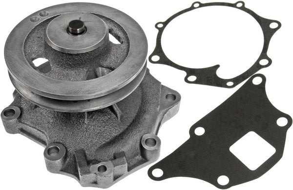 Wasserpumpe passend für Ford New Holland