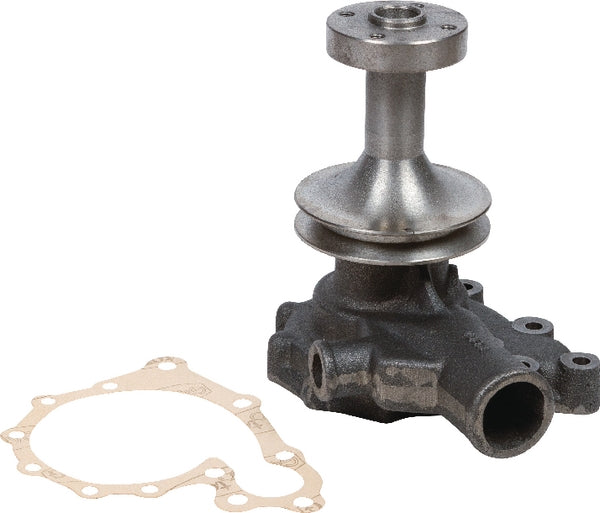 Wasserpumpe passend für Ford SBA14501654