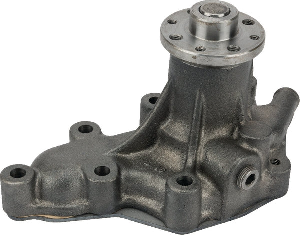 Wasserpumpe passend für Iseki Z8943768300