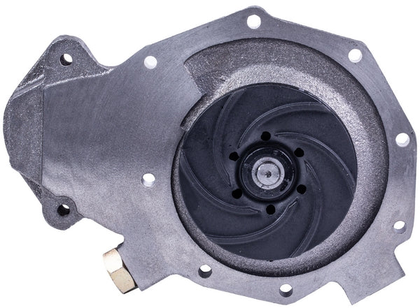 Wasserpumpe passend für John Deere 6005028988
