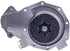 Wasserpumpe passend für John Deere 6005028988