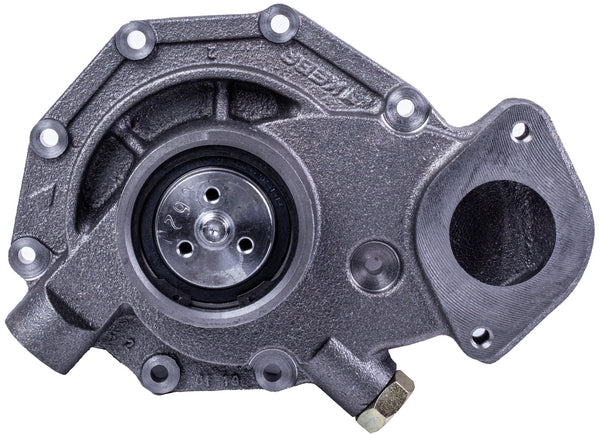 Wasserpumpe passend für John Deere 6005028988