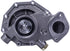 Wasserpumpe passend für John Deere 6005028988