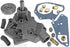 Wasserpumpe passend für John Deere AR92417