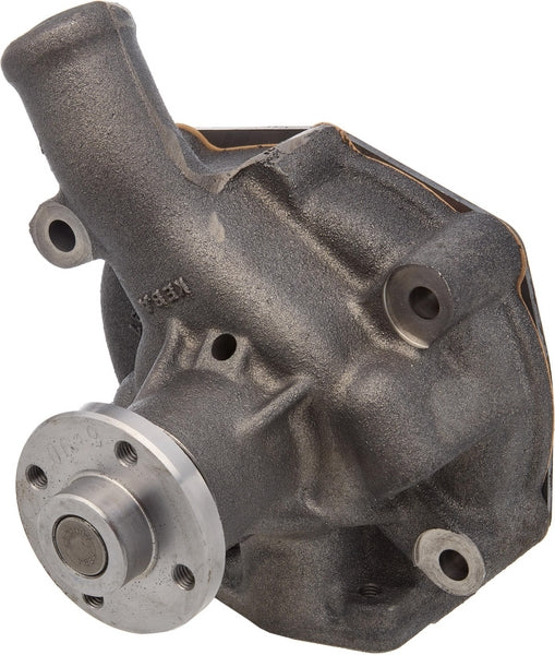 Wasserpumpe passend für Kubota 1548173030