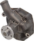 Wasserpumpe passend für Kubota 1548173030