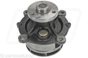 Wasserpumpe passend für Massey Ferguson 04258805