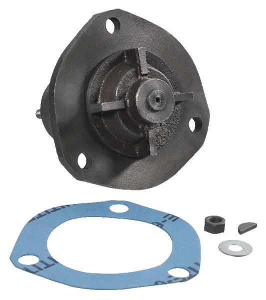 Wasserpumpe passend für Massey Ferguson 1885489M91