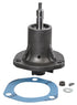 Wasserpumpe passend für Massey Ferguson 1885489M91