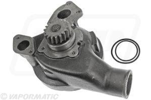 Wasserpumpe passend für Massey Ferguson 3637249M91