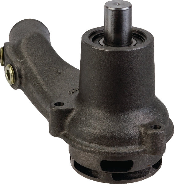 Wasserpumpe passend für Massey Ferguson 3641363M91