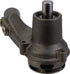 Wasserpumpe passend für Massey Ferguson 3641363M91
