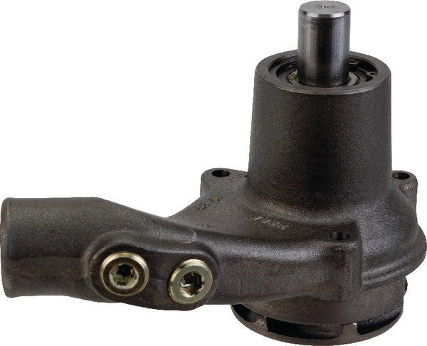 Wasserpumpe passend für Massey Ferguson 3641363M91