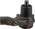 Wasserpumpe passend für Massey Ferguson 3641363M91