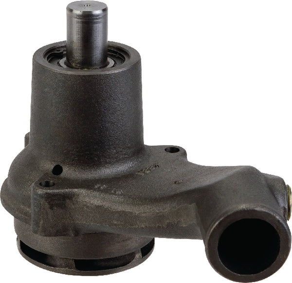 Wasserpumpe passend für Massey Ferguson 3641363M91