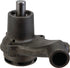 Wasserpumpe passend für Massey Ferguson 3641363M91