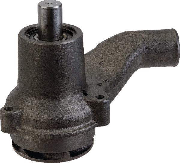 Wasserpumpe passend für Massey Ferguson 3641363M91