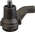 Wasserpumpe passend für Massey Ferguson 3641363M91
