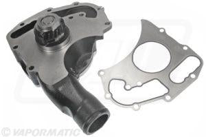 Wasserpumpe passend für Massey Ferguson 4225069M91