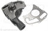 Wasserpumpe passend für Massey Ferguson 4225069M91