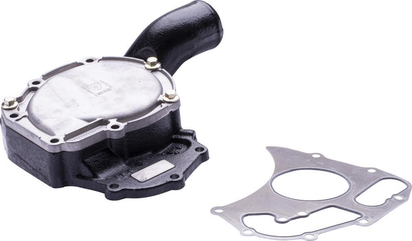 Wasserpumpe passend für Massey Ferguson 4225308M91