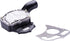 Wasserpumpe passend für Massey Ferguson 4225308M91