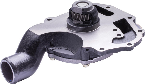 Wasserpumpe passend für Massey Ferguson 4225308M91