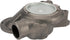 Wasserpumpe passend für Massey Ferguson 4225392M91