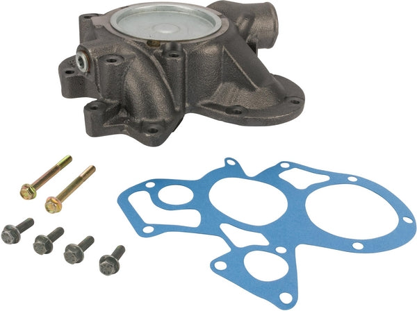 Wasserpumpe passend für Massey Ferguson 4225392M91
