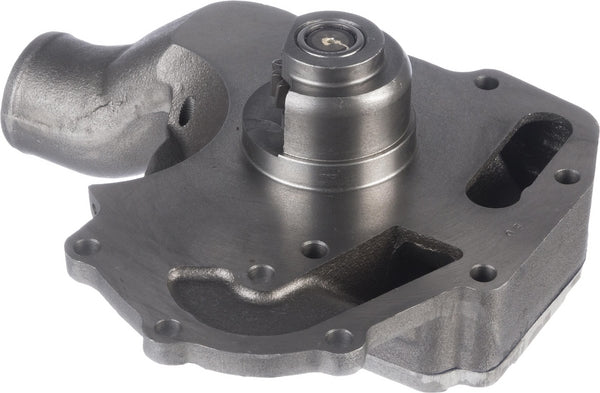 Wasserpumpe passend für Massey Ferguson 4226912M91