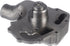 Wasserpumpe passend für Massey Ferguson 4226912M91