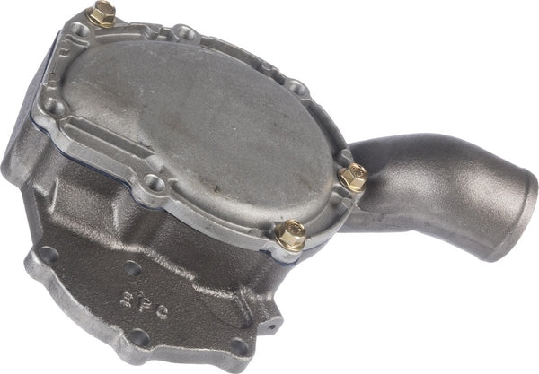 Wasserpumpe passend für Massey Ferguson 4226912M91