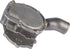 Wasserpumpe passend für Massey Ferguson 4226912M91
