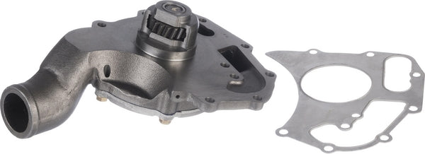 Wasserpumpe passend für Massey Ferguson 4226912M91