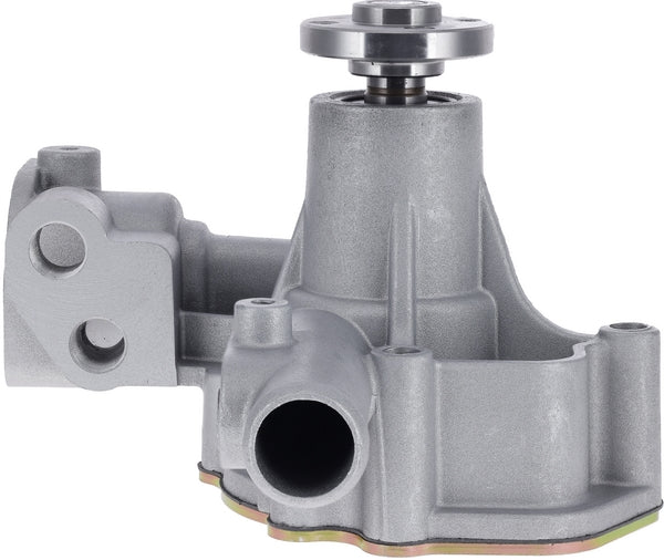 Wasserpumpe passend für New Holland 12900142001