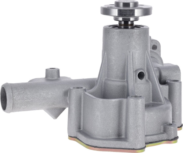 Wasserpumpe passend für New Holland 12900142001